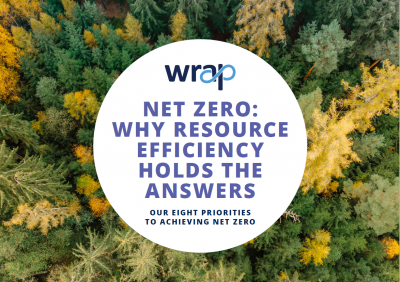 NET Zero